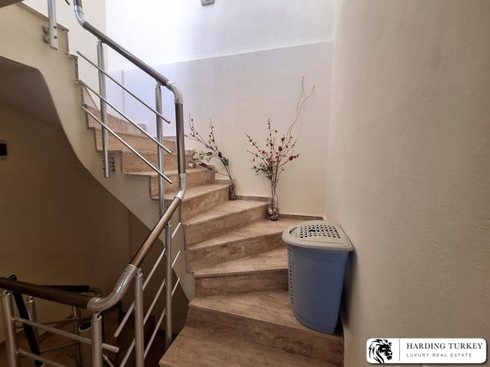 Image No.39-3 Bed Villa / Detached for sale