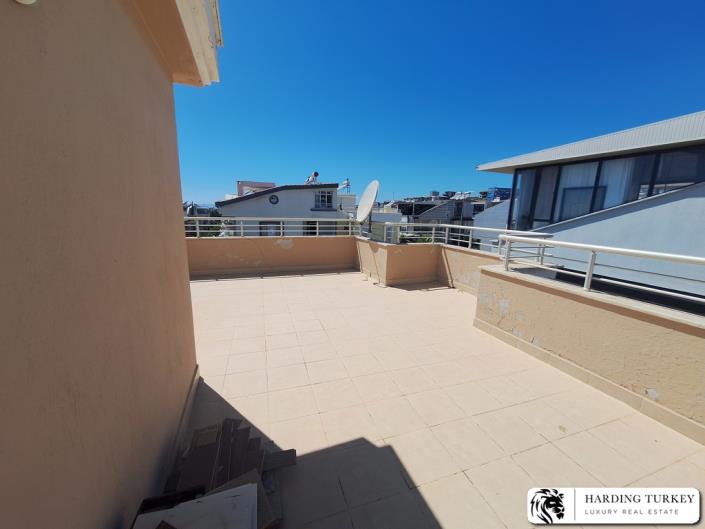 Image No.40-3 Bed Villa / Detached for sale