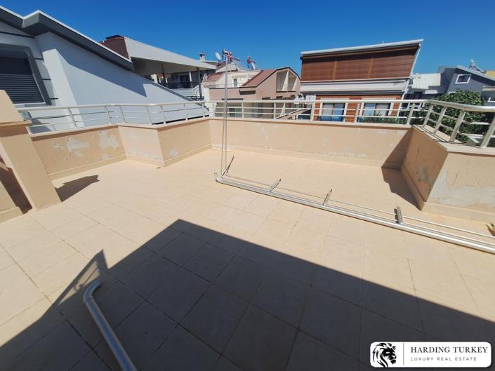 Image No.44-3 Bed Villa / Detached for sale