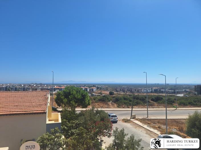 Image No.47-3 Bed Villa / Detached for sale