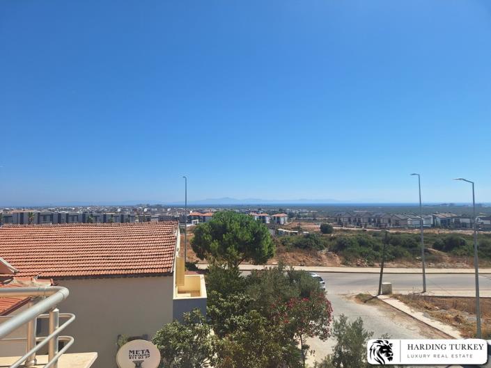 Image No.49-3 Bed Villa / Detached for sale