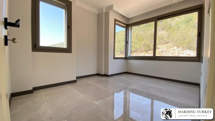 Image No.5-3 Bed Villa / Detached for sale