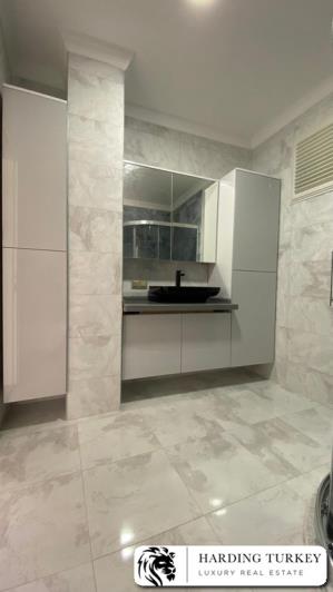 Image No.7-3 Bed Villa / Detached for sale