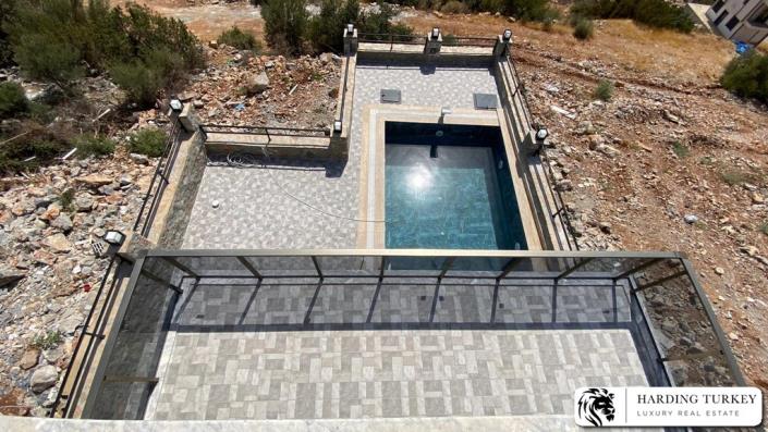 Image No.12-3 Bed Villa / Detached for sale