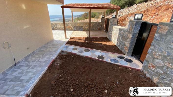 Image No.22-3 Bed Villa / Detached for sale