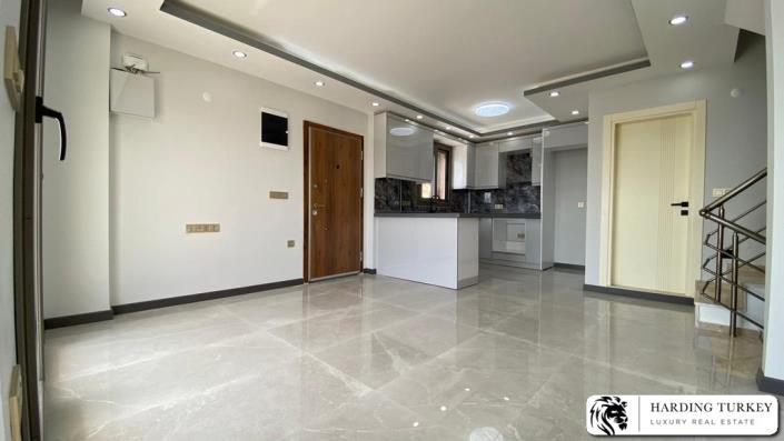 Image No.24-3 Bed Villa / Detached for sale