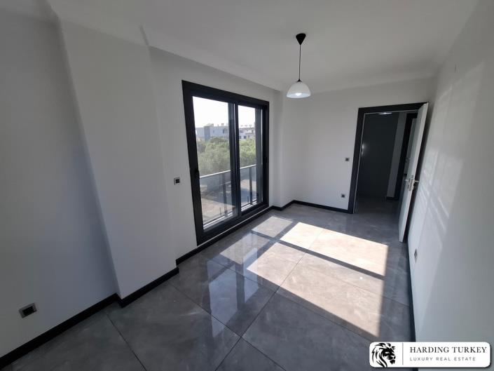 Image No.23-Jumelé de 3 chambres à vendre à Altinkum