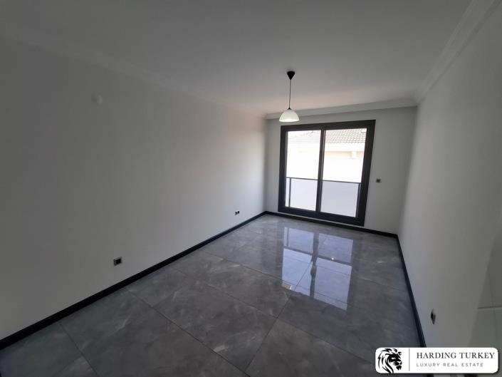 Image No.24-Jumelé de 3 chambres à vendre à Altinkum