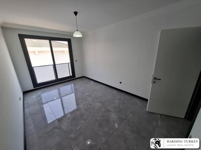 Image No.25-Jumelé de 3 chambres à vendre à Altinkum