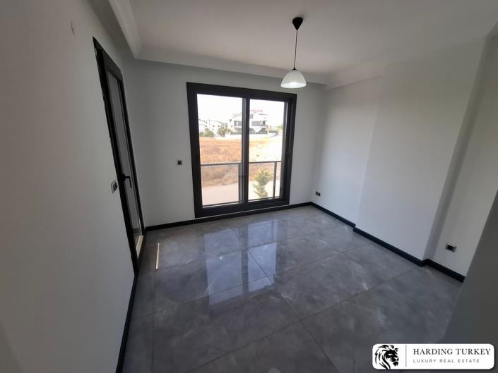 Image No.26-Jumelé de 3 chambres à vendre à Altinkum