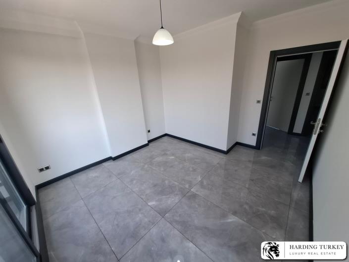 Image No.27-Jumelé de 3 chambres à vendre à Altinkum