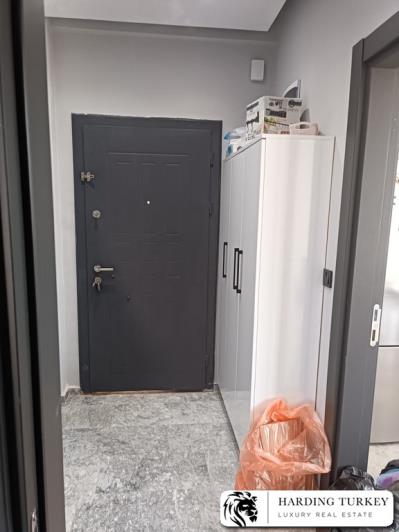 Image No.2-3 Bed Villa / Detached for sale