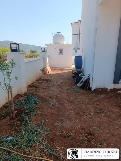 Image No.5-3 Bed Villa / Detached for sale