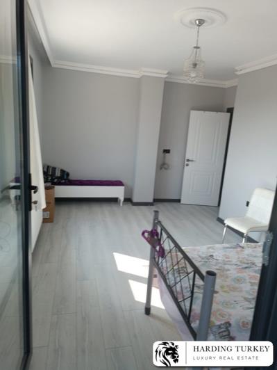 Image No.7-3 Bed Villa / Detached for sale