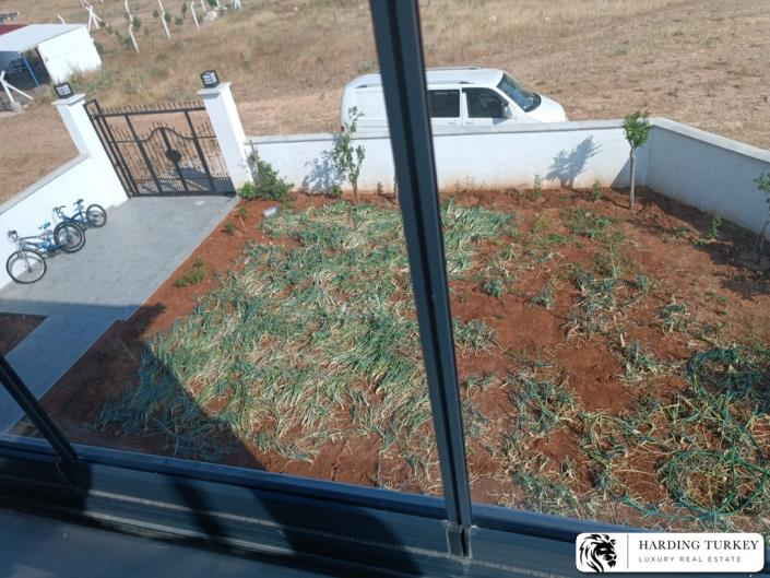 Image No.9-3 Bed Villa / Detached for sale