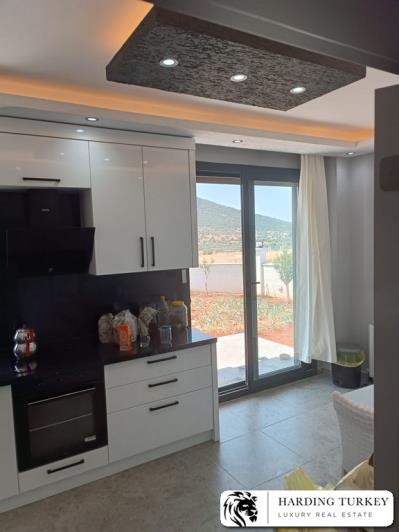 Image No.11-3 Bed Villa / Detached for sale