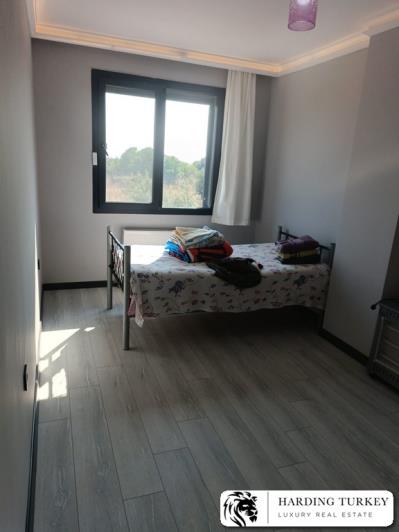 Image No.15-3 Bed Villa / Detached for sale