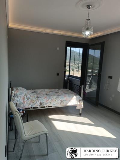 Image No.16-3 Bed Villa / Detached for sale