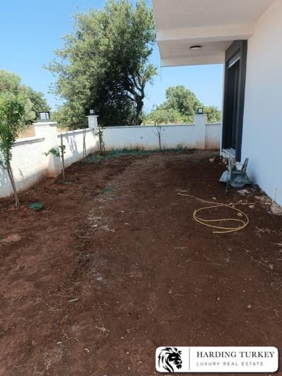 Image No.19-3 Bed Villa / Detached for sale