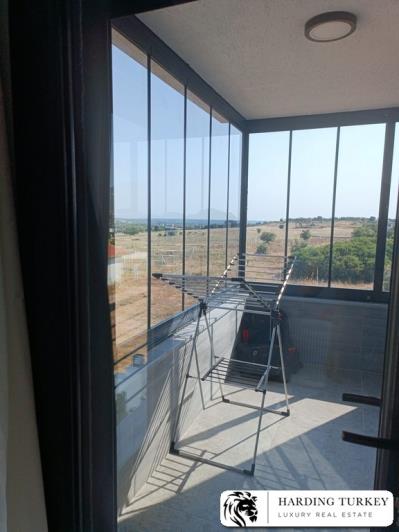 Image No.20-3 Bed Villa / Detached for sale