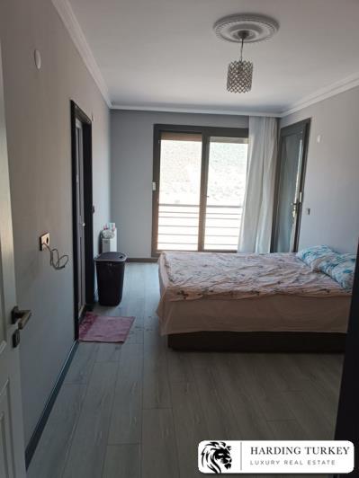 Image No.23-3 Bed Villa / Detached for sale