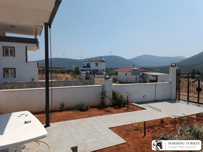 Image No.26-3 Bed Villa / Detached for sale