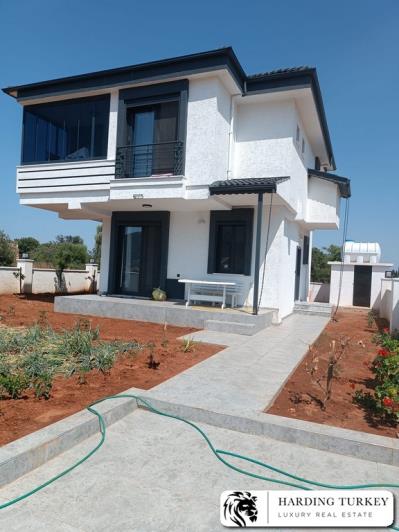 Image No.29-3 Bed Villa / Detached for sale