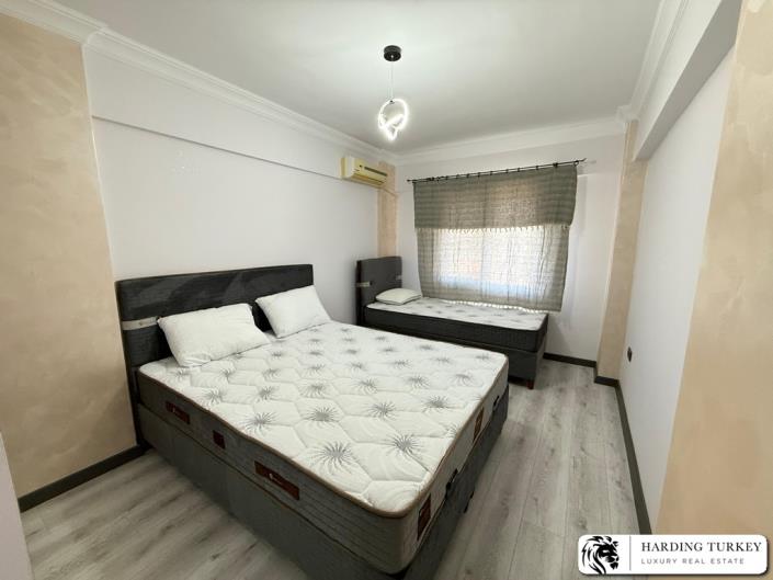 Image No.13-Appartement de 2 chambres à vendre à Altinkum