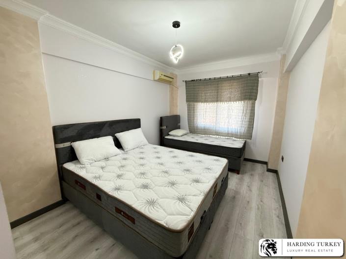 Image No.14-Appartement de 2 chambres à vendre à Altinkum