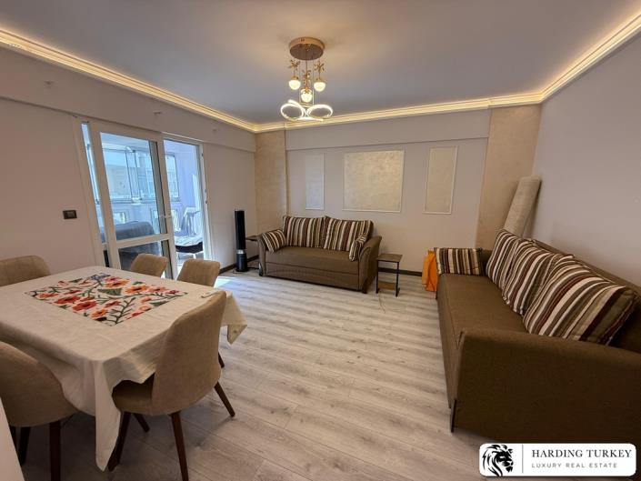 Image No.18-Appartement de 2 chambres à vendre à Altinkum