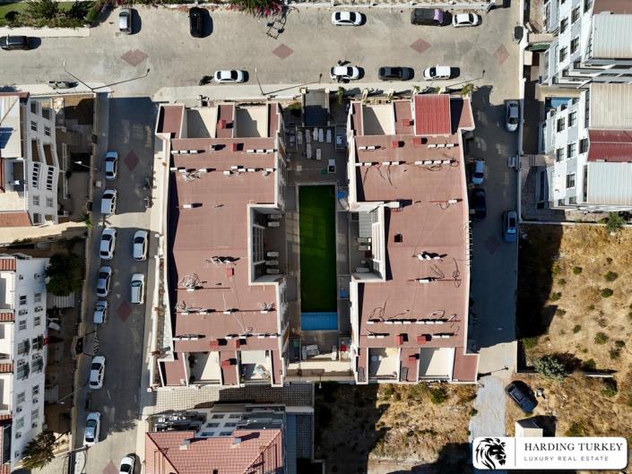 Image No.2-1 Bed Apartment for sale