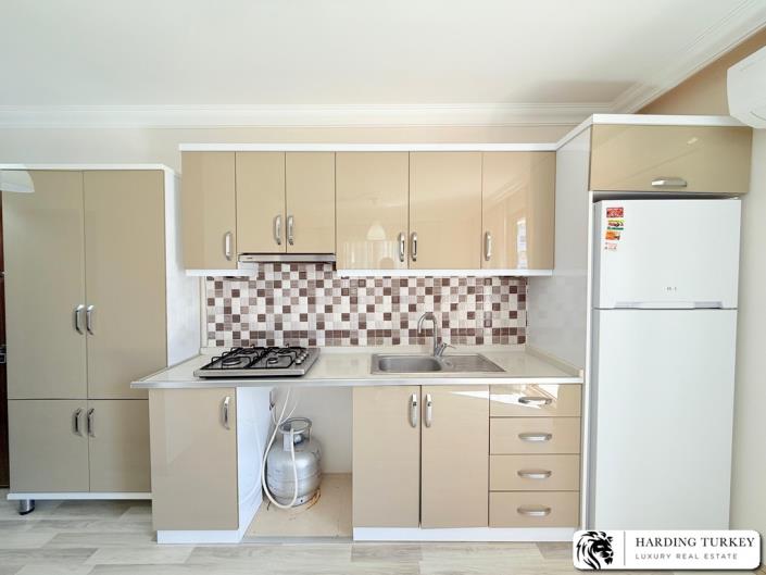 Image No.4-1 Bed Apartment for sale