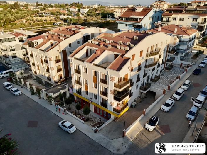 Image No.5-1 Bed Apartment for sale