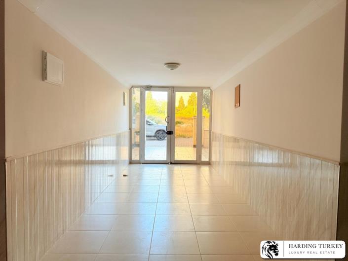 Image No.6-1 Bed Apartment for sale