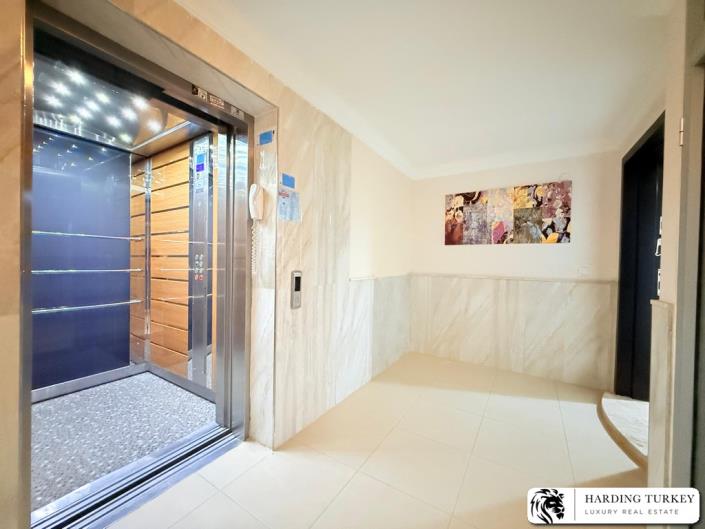 Image No.8-1 Bed Apartment for sale