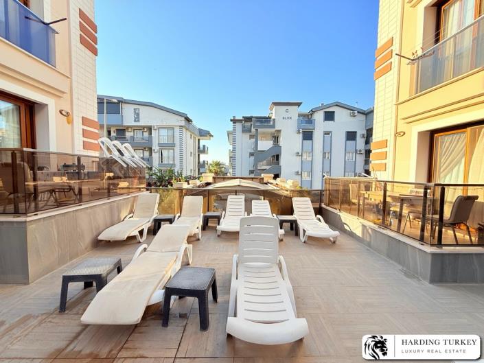 Image No.9-1 Bed Apartment for sale