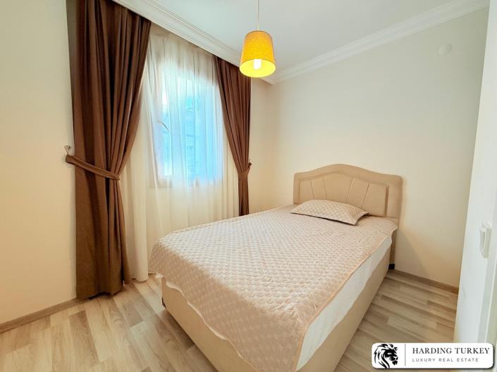 Image No.12-1 Bed Apartment for sale