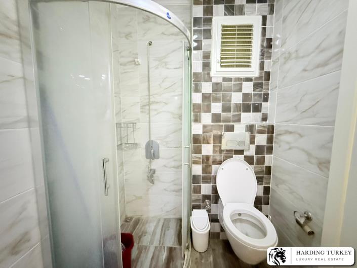 Image No.13-1 Bed Apartment for sale