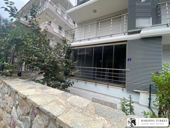 Image No.1-2 Bed Apartment for sale