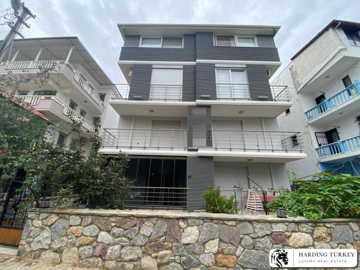 Image No.2-2 Bed Apartment for sale