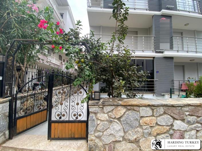 Image No.4-2 Bed Apartment for sale