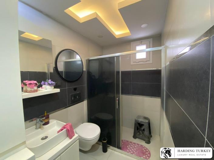 Image No.12-2 Bed Apartment for sale