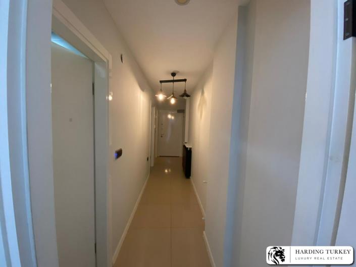 Image No.14-2 Bed Apartment for sale