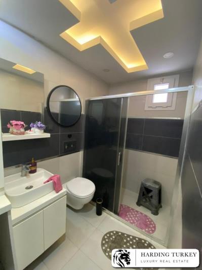 Image No.15-2 Bed Apartment for sale