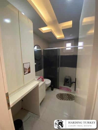 Image No.16-2 Bed Apartment for sale