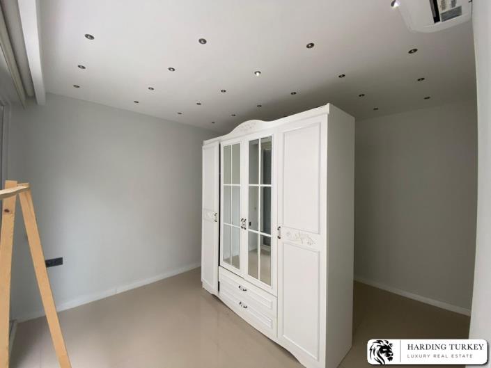 Image No.17-2 Bed Apartment for sale