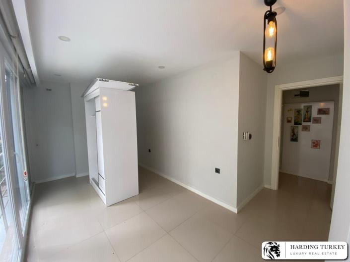 Image No.22-2 Bed Apartment for sale