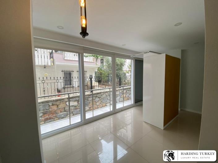 Image No.24-2 Bed Apartment for sale