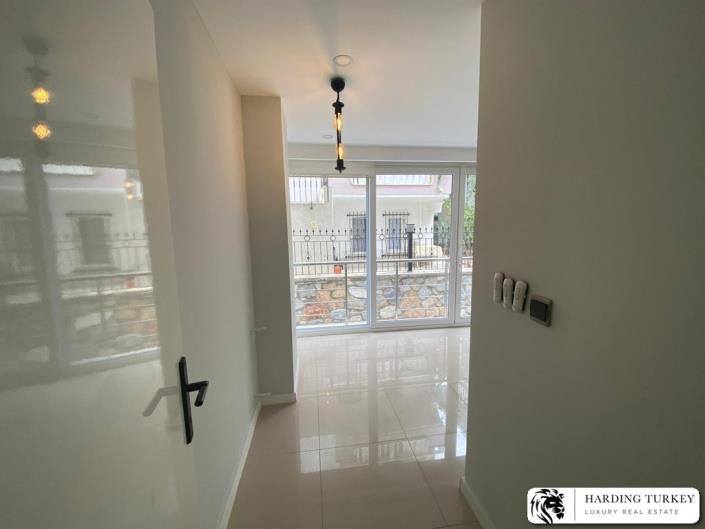 Image No.25-2 Bed Apartment for sale