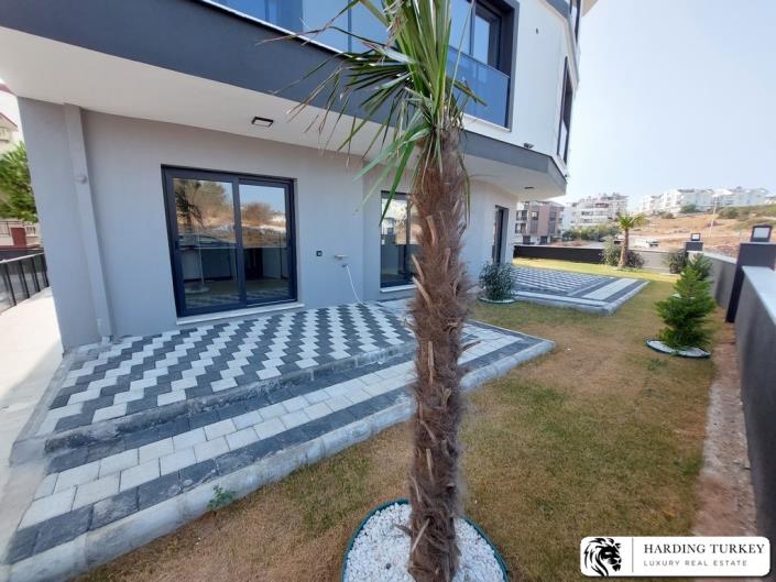 Image No.7-Appartement de 2 chambres à vendre à Altinkum